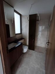 Coastline Residences (D15), Apartment #511583021
